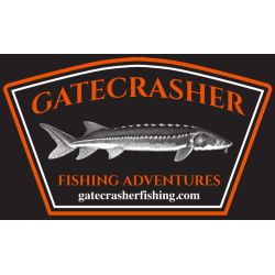 Gatecrasher Fishing Adventures