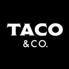 Taco & Co